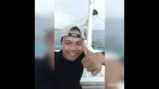 Episode 3 mga ka bro,hand fishing po tayo, ulan man go parin pang ulam lang, #tamarong..
