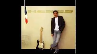 La Marseillaise à la guitare électrique d'HERES