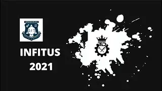 INFITUS 2021 