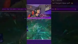 How to hit an opponent or a vehicle with the Ride the Lightning item in Fortnite - Metallica Quest