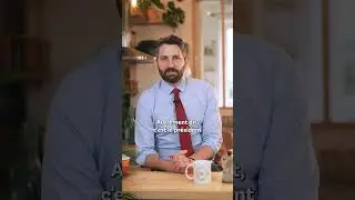 La légion d'honneur - Part. 2/3