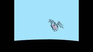 Stick fight ep.1