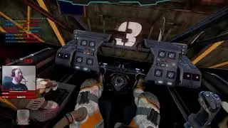 [EVIL] Devil Fox - Mechwarrior Online