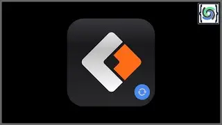How to Backup Your PC using EaseUS Todo Backup Software for Free