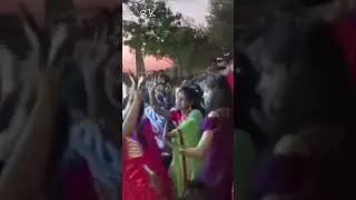#nachhaltigkeit #sharing #sharing #choli #dewra ##bhojpuri #jharkhand #dj #bast #dehati #bappa