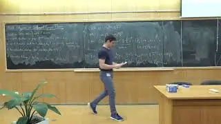 Bootstrap Workshop 2022 - Enrico Olivucci: Null Polygons in Conformal Gauge Theory
