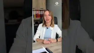 Работа на складе кормов для домашних животных в Польше #tvojarabotapl  #работанаскладе