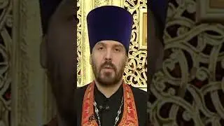 Любовь всё превозмогает