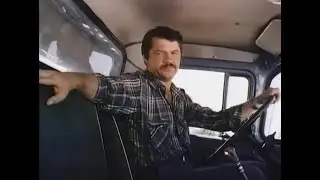 Два берега (1987 год) советский фильм