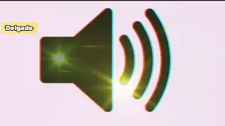 Breathing,Breathing sound, Breathing sound effect,Breathing sounds, Breath sound, Free sound effects