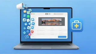 Macbook Silinen Verileri Kurtarma 2024 | EaseUS Data Recovery Wizard