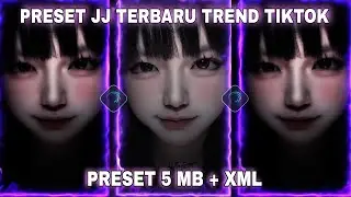 PRESET AM TERBARU 2023‼️ PRESET FOTO KAMU📸 PRESET 5MB & XML TERBARU 2023🎵 PRESET SOUND OLD🎧
