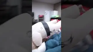 Sumo JOHN CENA 