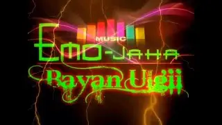 Ahmetjan   Pak mahabbat  Акметжан   Пак Махаббат  highres muxed