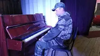 ЛЮБИМОЙ