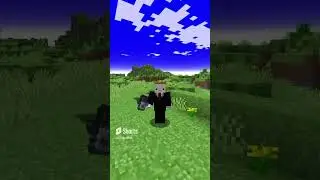 Que son Los Monolitos en Minecraft #minecraft #survival #minecraftjava