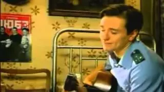 ЛЮБЭ Березы