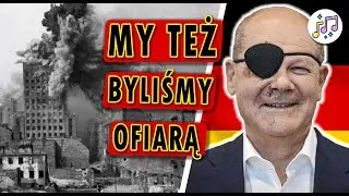 🦇NUTOPERZE🦇 - Reparacje od Niemiec [piosenka] ♫