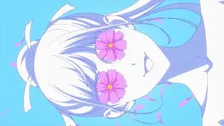 チャージ！ Charge! - The Café Terrace and Its Goddesses 女神のカフェテラス S2 - Opening Theme - Piano Cover