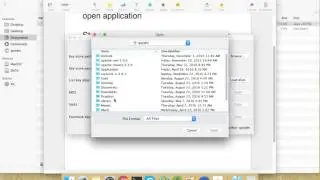 Android Keytool v1.0 User Guide