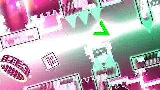 SPEEDRUN