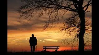 How Long (FactorB Remix)