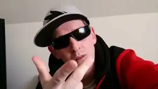 YouTube Kacke: 
