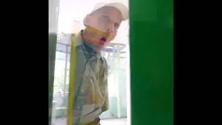 Будни Фармацевтов или дай таблетку