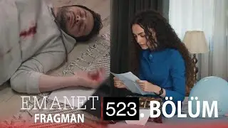 "Дилемма Наны: спасти Ямана или оставить его в опасности? Сериал «Доверенное»"