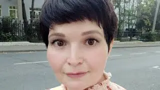Я УХОЖУ!!!!😢
