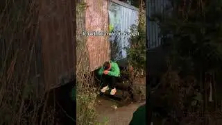 Wie fandet ihr das Video?❤️‍🔥🫢
