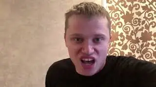 ЧТО ДЕЛАТЬ, ЕСЛИ ВЫГНАЛИ С ПТУ/ШАРАГИ/КОЛЛЕДЖА