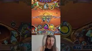 Turn 5 Let's Go!!! 🔥 