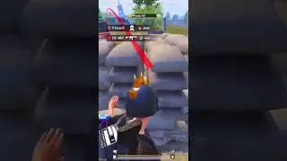 New mode is online!🔥 
