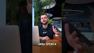 Список в комментариях🤟
