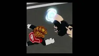 Gurundev vs Sundaia