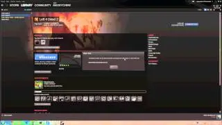 Steam Servers Are Too Busy To Handle Your Request. Error Code (16) *HELP!!!!!!*