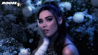 Brianda - 03:11 (Video Oficial)