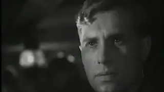 Темная Ночь