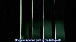 Tracy Apetto a te(Video Ufficiale 2023)