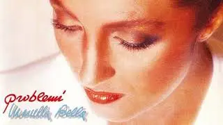 Marcella Bella - Il patto (Remastered Version HD)