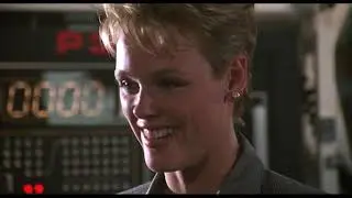 Rocky Iv 1985 in 4 min (featuring Brigitte nielsen)