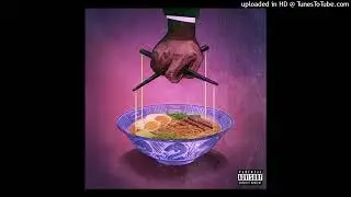 [Free] Alfredo II Vintage Sample Pack (Freddie Gibbs, The Alchemist, Westside Gunn, Earl etc.)