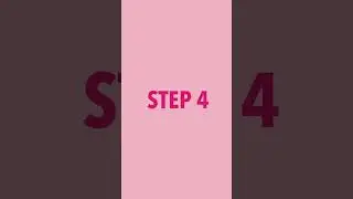 Stay Safe: How to Use the In-App Panic Button on 1st for Women