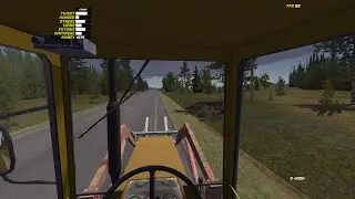 Туть