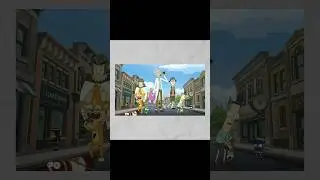 Recensione del 1º ep della nuova stagione di rick e morty