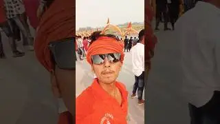 jai shree ram  jai hanuman ji #new #instagram #hindu #shorts