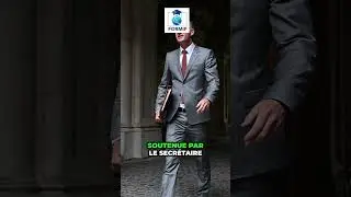 🇬🇧 Le Royaume-Uni utilise une nouvelle technologie pour prédire inondations et sécheresses! 🌧️🔥