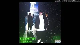 Big Baby Tape - Lurkin 2.0 (Surname Mashup)