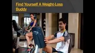Simple Motivations To Stick To Your Diet